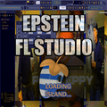 Epstein FL Skin