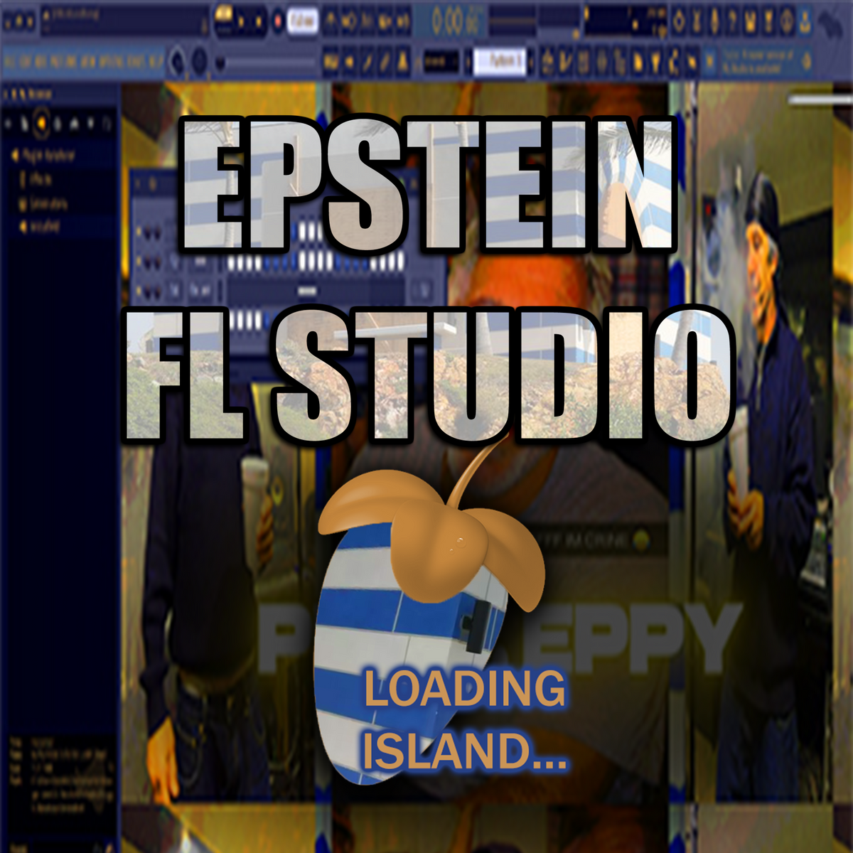 Epstein FL Skin