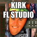 Charlie Kirk FL Skin