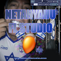 Netanyahu FL Skin