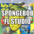 Spongebob FL Skin